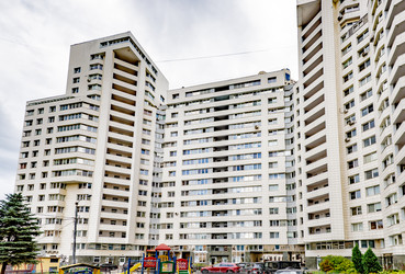 Similar image 22591392