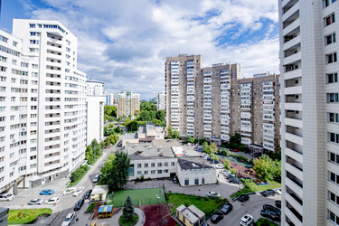 Similar image 22591393