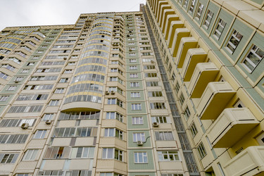 Similar image 22591394