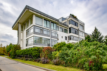 Similar image 22591404