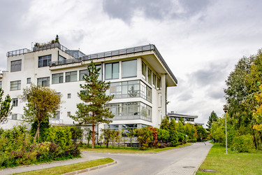 Similar image 22591405