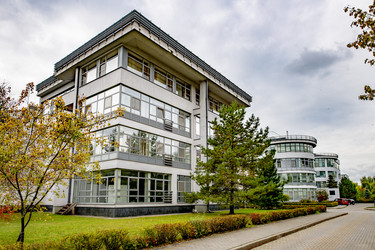 Similar image 22591406