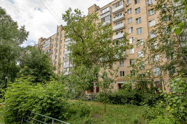 Similar image 22592979