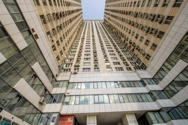 Similar image 22591425