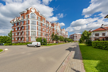 Similar image 22591426