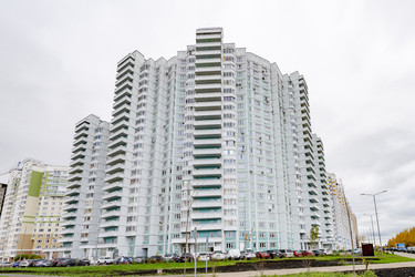 Similar image 22591395