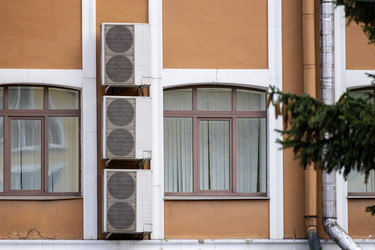 Similar image 22593231