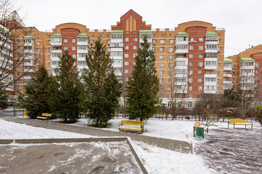 Similar image 22591396