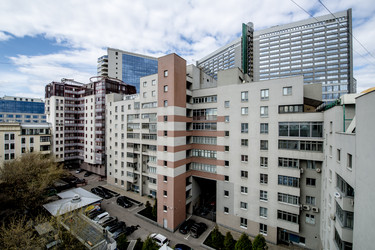 Similar image 22591397