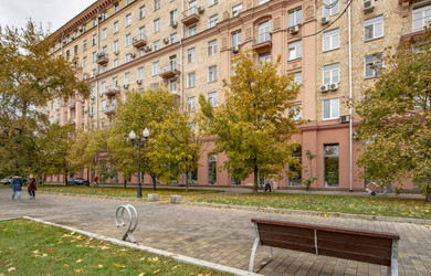 Similar image 22592980