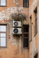 Similar image 22593232