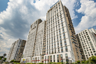 Similar image 22591398