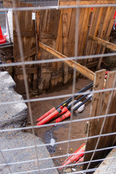 Similar image 22593247