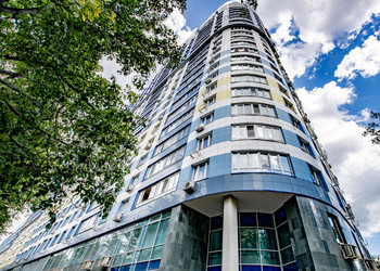 Similar image 22591399