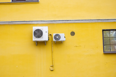 Similar image 22593261