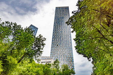 Similar image 22591408