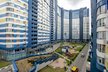 Similar image 22591409