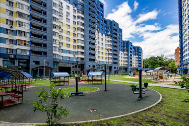 Similar image 22591410