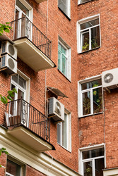 Similar image 22593262