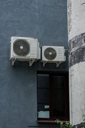 Similar image 22593274