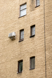 Similar image 22593275