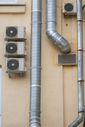 Similar image 22593276