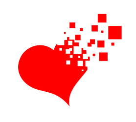 Similar image 22591254