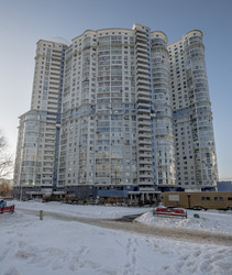 Similar image 22591411