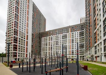 Similar image 22591412