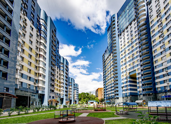 Similar image 22591413