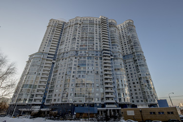 Similar image 22591414