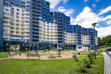 Similar image 22591427