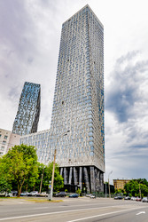 Similar image 22591428