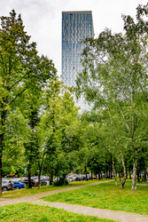 Similar image 22591429