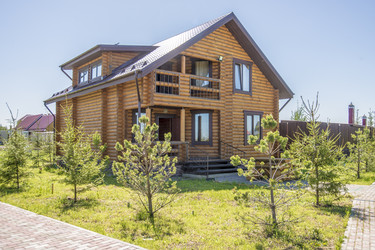 Similar image 22592930