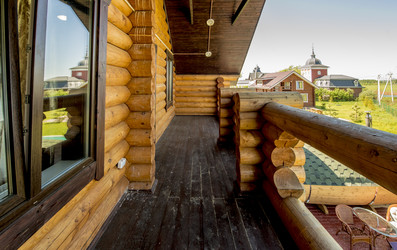 Similar image 22592931