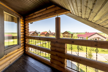 Similar image 22592932