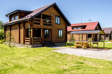 Similar image 22592933