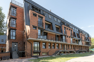 Similar image 22592981