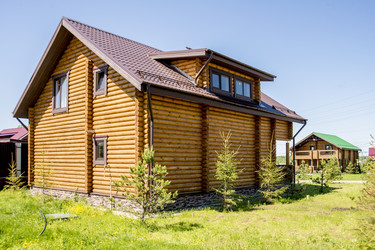 Similar image 22592934