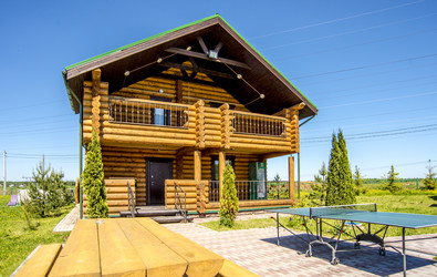 Similar image 22592935