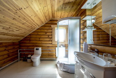 Similar image 22592936