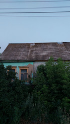 Similar image 22592925