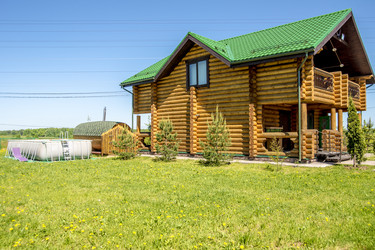 Similar image 22592937