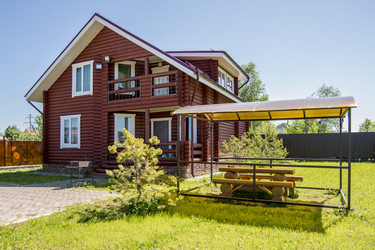 Similar image 22592938