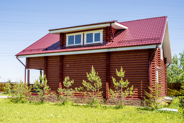 Similar image 22592939