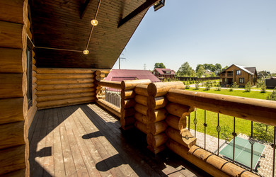 Similar image 22592940