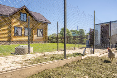 Similar image 22592941