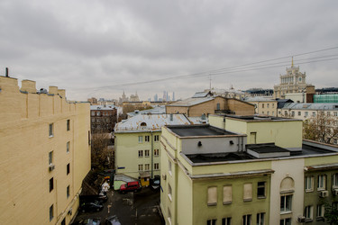 Similar image 22592982