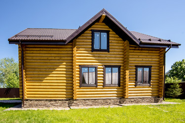 Similar image 22592942